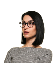 MONTATURE DA VISTA DONNA PEPE JEANS PJ3285 48C2