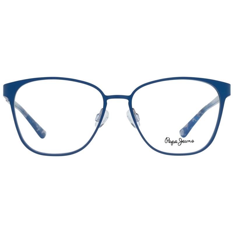 MONTATURE DA VISTA DONNA PEPE JEANS PJ1296 52C4