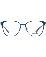 MONTATURE DA VISTA DONNA PEPE JEANS PJ1296 52C4