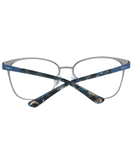 MONTATURE DA VISTA DONNA PEPE JEANS PJ1296 52C4