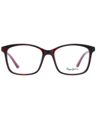 MONTATURE DA VISTA DONNA PEPE JEANS PJ3269 52C2