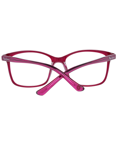 MONTATURE DA VISTA DONNA PEPE JEANS PJ3269 52C2