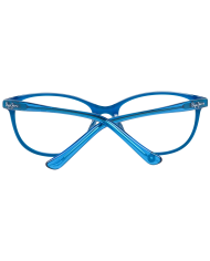 MONTATURE DA VISTA DONNA PEPE JEANS PJ3263 52C3 CRISTAL