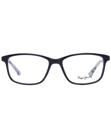 MONTATURE DA VISTA DONNA PEPE JEANS PJ3260 51C3 SCARLETT