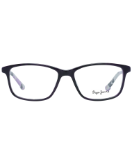 MONTATURE DA VISTA DONNA PEPE JEANS PJ3260 51C3 SCARLETT