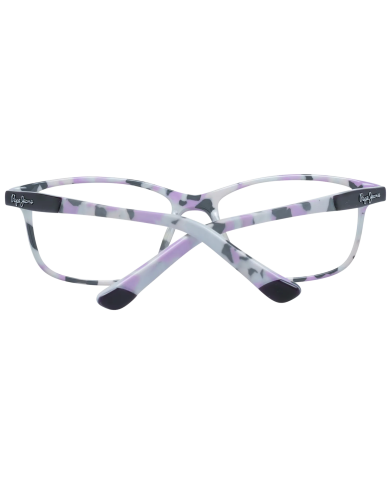 MONTATURE DA VISTA DONNA PEPE JEANS PJ3260 51C3 SCARLETT