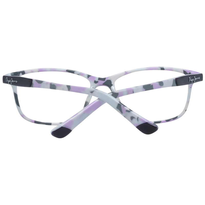 MONTATURE DA VISTA DONNA PEPE JEANS PJ3260 51C3 SCARLETT