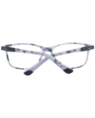 MONTATURE DA VISTA DONNA PEPE JEANS PJ3260 51C3 SCARLETT