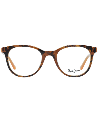 MONTATURE DA VISTA DONNA PEPE JEANS PJ3285 48C1 ZOIE