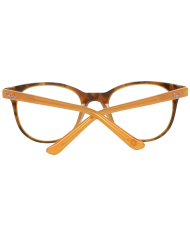 MONTATURE DA VISTA DONNA PEPE JEANS PJ3285 48C1 ZOIE