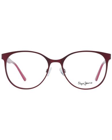 MONTATURE DA VISTA DONNA PEPE JEANS PJ1299 53C2