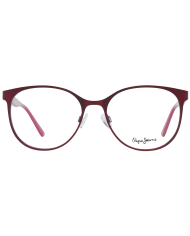 MONTATURE DA VISTA DONNA PEPE JEANS PJ1299 53C2