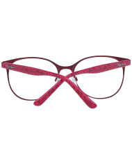 MONTATURE DA VISTA DONNA PEPE JEANS PJ1299 53C2