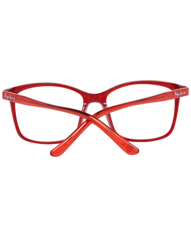 MONTATURE DA VISTA DONNA PEPE JEANS PJ3269 52C3