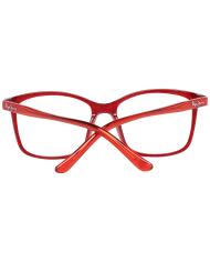 MONTATURE DA VISTA DONNA PEPE JEANS PJ3269 52C3