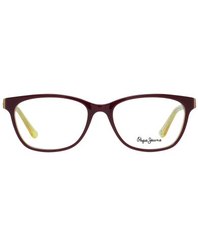 MONTATURE DA VISTA DONNA PEPE JEANS PJ3276 52C2 MIA