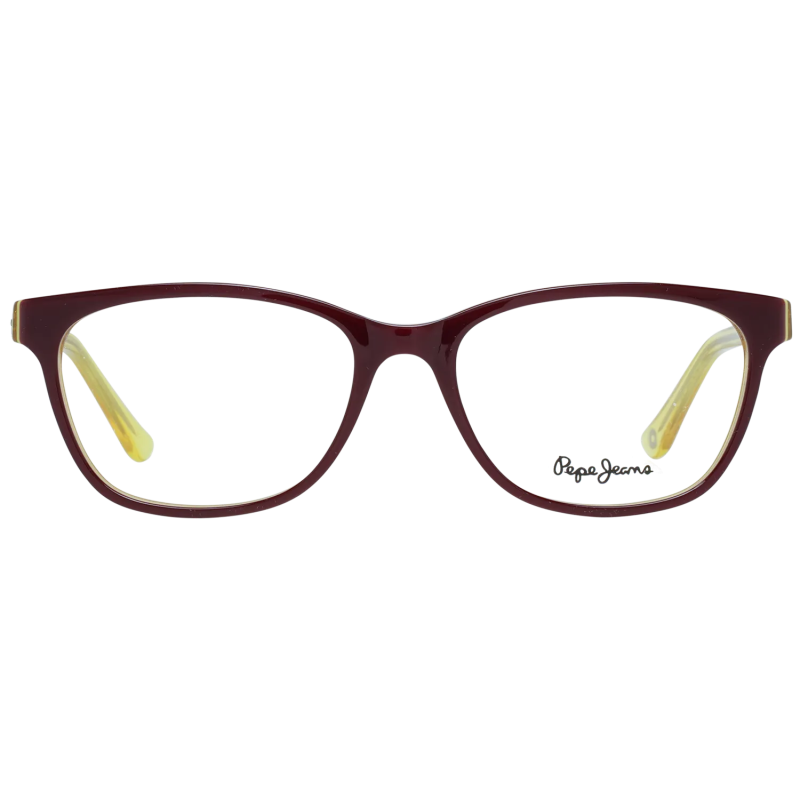 MONTATURE DA VISTA DONNA PEPE JEANS PJ3276 52C2 MIA