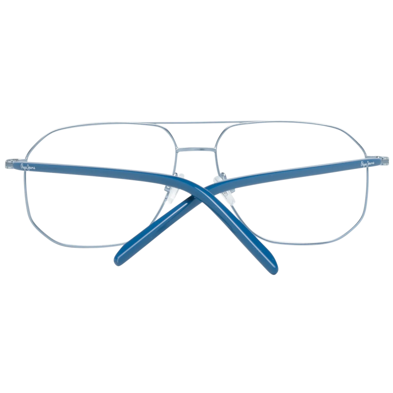 MONTATURE DA VISTA UOMO PEPE JEANS PJ1294 55C3