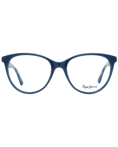 MONTATURE DA VISTA DONNA PEPE JEANS PJ3336 53C2