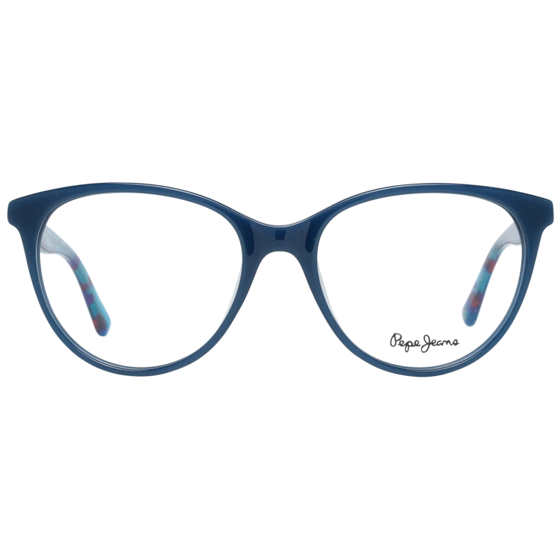 MONTATURE DA VISTA DONNA PEPE JEANS PJ3336 53C2