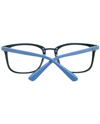 MONTATURE DA VISTA UOMO PEPE JEANS PJ3316 50C2