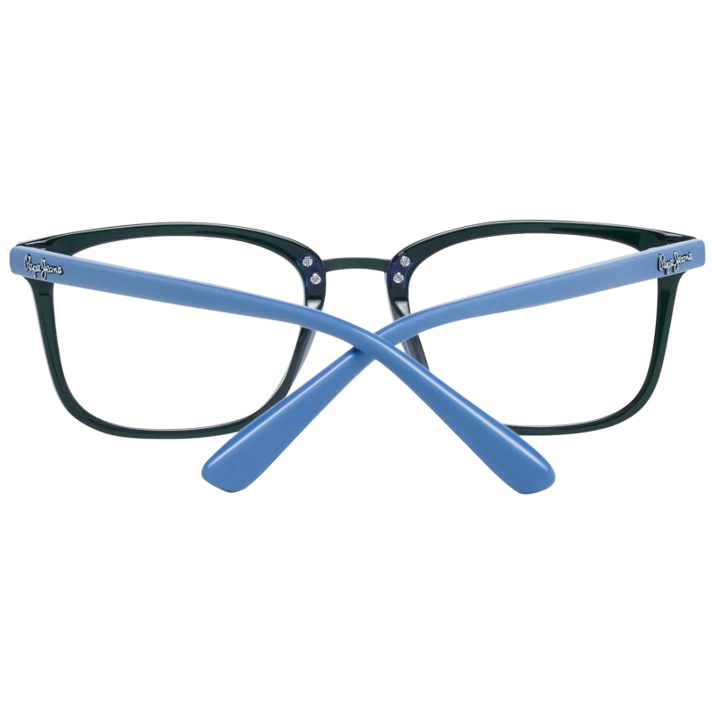 MONTATURE DA VISTA UOMO PEPE JEANS PJ3316 50C2