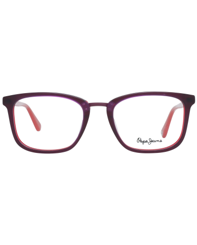 MONTATURE DA VISTA UOMO PEPE JEANS PJ3316 50C1