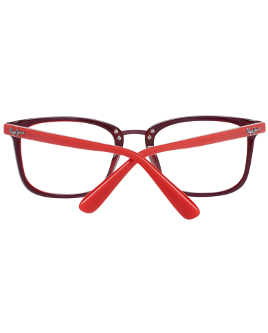 MONTATURE DA VISTA UOMO PEPE JEANS PJ3316 50C1