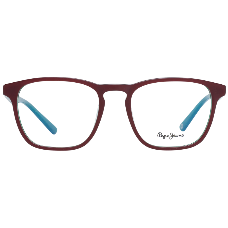 MONTATURE DA VISTA UOMO PEPE JEANS PJ3367 53C4