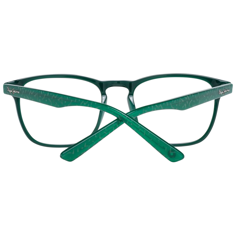 MONTATURE DA VISTA UOMO PEPE JEANS PJ3367 53C4