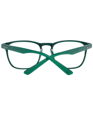 MONTATURE DA VISTA UOMO PEPE JEANS PJ3367 53C4