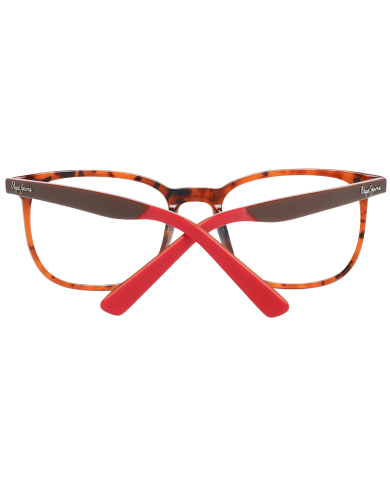 MONTATURE DA VISTA UOMO PEPE JEANS PJ3371 52C2