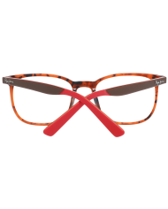 MONTATURE DA VISTA UOMO PEPE JEANS PJ3371 52C2