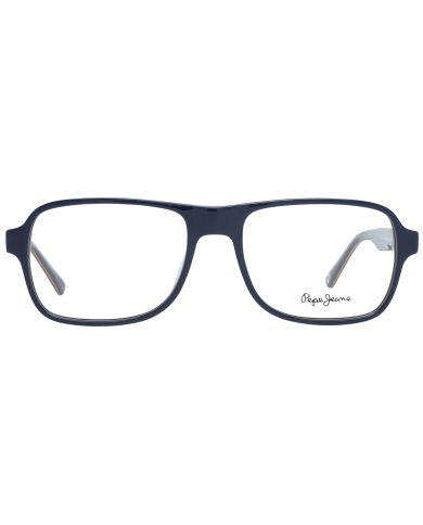 MONTATURE DA VISTA UOMO PEPE JEANS PJ3289 54C2 ISAAC