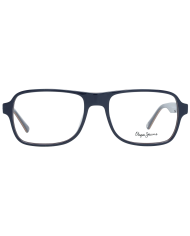 MONTATURE DA VISTA UOMO PEPE JEANS PJ3289 54C2 ISAAC