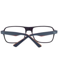 MONTATURE DA VISTA UOMO PEPE JEANS PJ3289 54C2 ISAAC