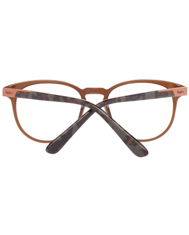 MONTATURE DA VISTA UOMO PEPE JEANS PJ3333 49C2