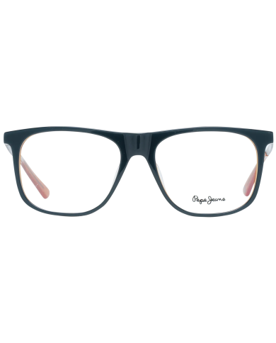 MONTATURE DA VISTA UOMO PEPE JEANS PJ3365 55C3