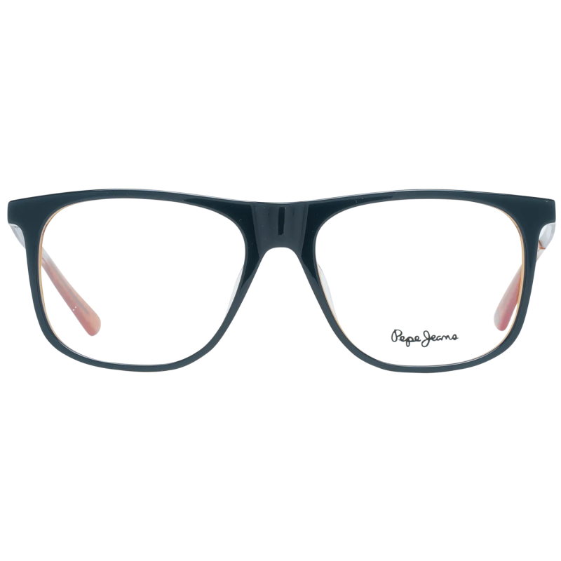 MONTATURE DA VISTA UOMO PEPE JEANS PJ3365 55C3