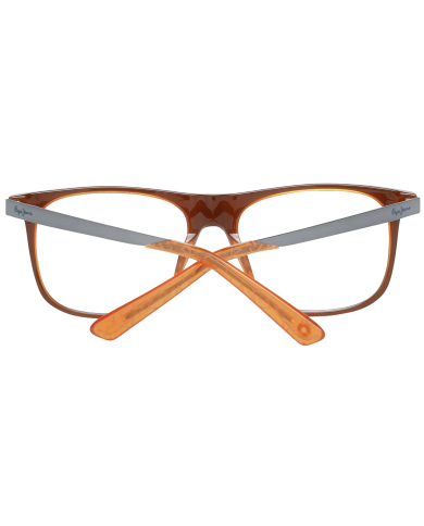 MONTATURE DA VISTA UOMO PEPE JEANS PJ3365 55C3