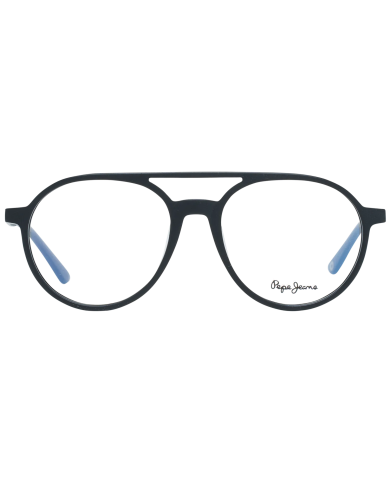 MONTATURE DA VISTA UOMO PEPE JEANS PJ3366 53C1