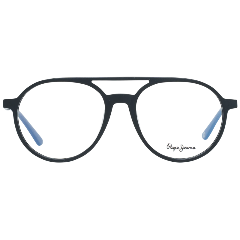 MONTATURE DA VISTA UOMO PEPE JEANS PJ3366 53C1