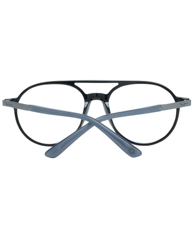 MONTATURE DA VISTA UOMO PEPE JEANS PJ3366 53C1