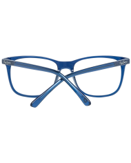 MONTATURE DA VISTA UOMO PEPE JEANS PJ3324 52C3 HELLER