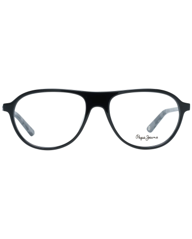 MONTATURE DA VISTA UOMO PEPE JEANS PJ3291 55C1