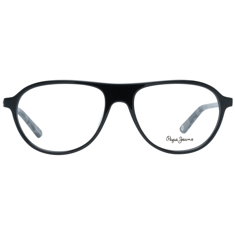 MONTATURE DA VISTA UOMO PEPE JEANS PJ3291 55C1