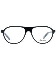 MONTATURE DA VISTA UOMO PEPE JEANS PJ3291 55C1