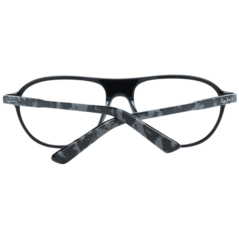 MONTATURE DA VISTA UOMO PEPE JEANS PJ3291 55C1