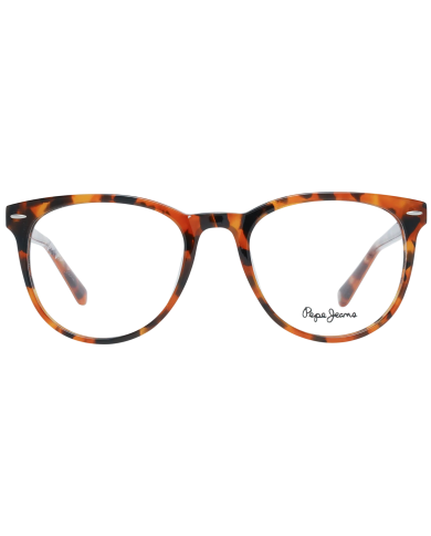 MONTATURE DA VISTA UOMO PEPE JEANS PJ3313 51C4