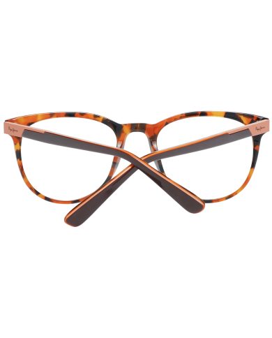 MONTATURE DA VISTA UOMO PEPE JEANS PJ3313 51C4